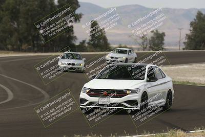 media/May-03-2025-BMW Club of San Diego (Sat) [[6afb605f82]]/B Group/Turn 3/